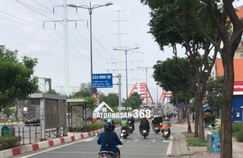 MẶT TIỀN PHẠM VĂN ĐỒNG KINH DOANH ĐA NGÀNH NGHỀ - NHÀ MỚI
-    ĐANG CÓ DÒNG TIỀN 50TR/ THÁNG- HỢP ĐỒNG CÒN 3 NĂM.
