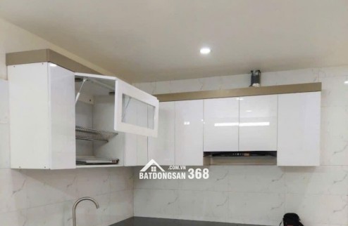 Cho thuê nhà 82/279 đường Đà Nẵng, Ngô Quyền, Hải Phòng 6 triệu/1 tháng