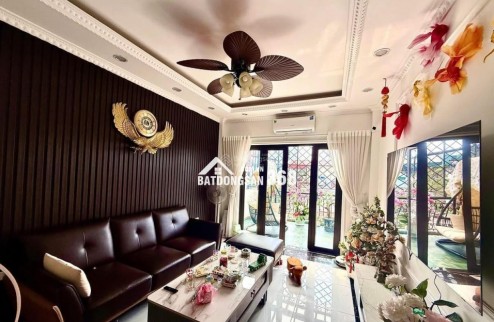 CHĂM CHỈ ĐĂNG TIN – Giải pháp tự động giúp môi giới tiết kiệm thời gian và tăng hiệu quả