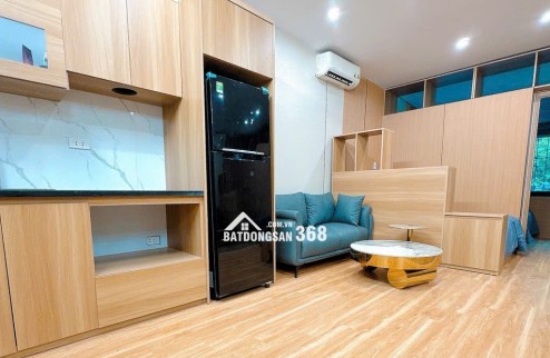Bán nhà tập thể Phương Mai – 3 ngủ – 70m² sử dụng – gần ô tô – full tiện ích, 3.7tỷ