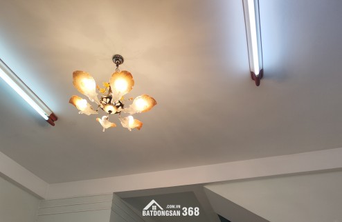 Cho thuê lâu dài nhà 1 trệt 1 lầu, DT175m2 tại số 3 đường B3, phường Vĩnh Hoà, Nha Trang
