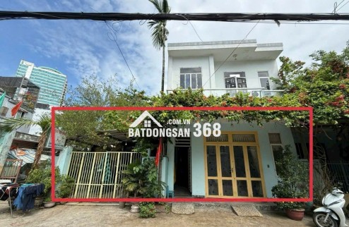 Sỡ hữu ngay nhà gần biển Mỹ Khê, Q.Sơn Trà, TP. Đà Nẵng