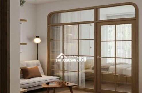 BÁN NHÀ MẶT PHỐ CẦU GIẤY MẶT TIỀN KHỦNG 15M, VỈA HÈ RỘNG, 67M CHÀO 26.9 TỶ