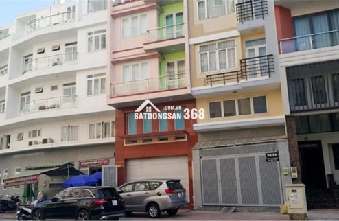 SIÊU PHẨM DÒNG TIỀN CẦU GIẤY - 9 TẦNG THANG MÁY -  KINH DOANH ĐỈNH – 2 MẶT NGÕ – DÒNG TIỀN KHỦNG 1,2 TỶ/NĂM