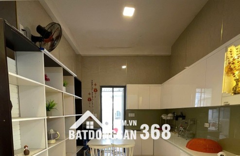 BÁN NHÀ MẶT TIỀN DƯƠNG VÂN NGA – ĐANG CHO THUÊ 8 TRIỆU/THÁNG – TIỀM NĂNG TĂNG GIÁ CAO
