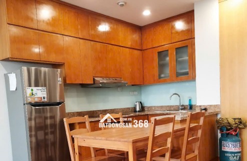 Chính Chủ bán Chung cư Lạc Long Quân – Tầng Cao – View Hồ - Ở sường – 70m2 chào 7 Tỷ