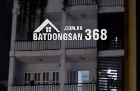 Cần cho thuê phòng đường Luỹ Bán Bích giờ giấc tự do