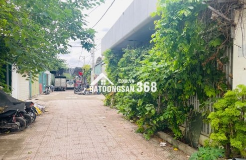 BÁN NHÀ PHỐ TRẦN ĐIỀN HOÀNG MAI 5 TỶ 108M Ô TÔ TRÁNH, KINH DOANH ĐỈNH
