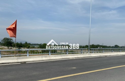 360m đất sẵn sổ đỏ tại huyện chương mỹ chỉ vài triệu/m đầu tư hời luôn