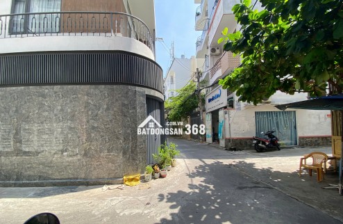 BÁN NHÀ KHU VIP PHAN XÍCH LONG- LÔ GÓC- NHÀ MỚI ĐẸP- PHONG CÁCH HIỆN ĐẠI