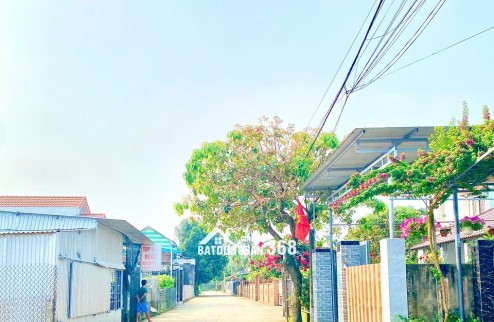 Đất Nam Phước Gần Ủy Ban Huyện- 140m2 full thổ cư- Đường 5m thông thoáng- Giá 9xx- Sẳn Sổ
