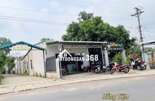ĐẤT SỔ SẴN NGÂN HÀNG HỖ TRỢ LÊN ĐẾN 70% TÂN ĐỊNH, BẾN CÁT