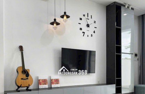 NHÀ KDC CHỢ LONG PHÚ -PHƯỚC THÁI CẦN BÁN