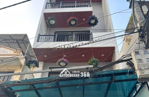 Cho thuê văn phòng, nhà kho, ngõ oto tránh, oto vào nhà