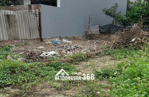 ngõ 2 xóm 4 thôn 3 mảnh đất ngõ vào oto cách đất 30m giá sinh viên tiện ích xung quang ngập tràn