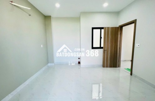 Bán nhà  gần Phú Mỹ Hưng,Huỳnh Tấn Phát,Phú Thuận,Quận 7, giá chỉ 3,95 tỷ.gọi ngay 0849131413 xem nhà
