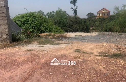BÁN LÔ ĐẤT SIÊU VỊ TRÍ – VIEW ĐẸP – MẶT TIỀN 10M – KINH DOANH CỰC ĐỈNH