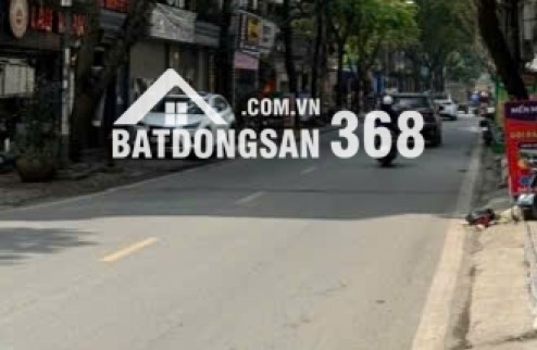 CỰC HIẾM TRUNG TÂM VĂN QUÁN, KINH DOANH BẤT CHẤP CÁC LOẠI HÌNH KINH DOANH, Ô TÔ ĐỖ CỬA, NHỈNNH 13 TỶ
