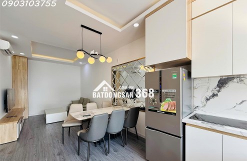 (4032 2A) Cần chuyển nhượng gấp căn Penthouse xịn xò
