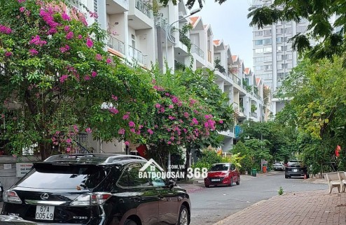 MiNi Hiếm - HUỲNH TẤN PHÁT Q7- DT 36m2 GIÁ Dễ Thương 3,99 Tỷ gọi ngay Mr Tâm 0849131413