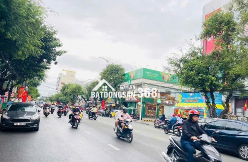 BÁN NHÀ MẶT TIỀN KINH DOANH TẠI THÁI NGUYÊN, NHA TRANG ĐANG CHO THUÊ TẠO DÒNG TIỀN HÀNG THÁNG