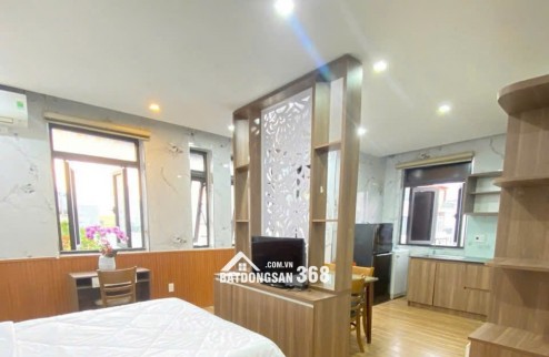 Bán căn hộ chung cư 7PN, 7WC, 94m2 tại Tô Hiến Thành, Sơn Trà, Đà Nẵng, giá ưu đãi 12,9 tỷ