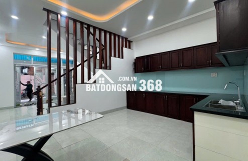 BÁN NHÀ ĐẸP FULL NỘI THẤT – XUÂN LẠC, VĨNH NGỌC, ĐƯỜNG Ô TÔ – VÀO Ở NGAY GIÁ CHỈ 3T050
