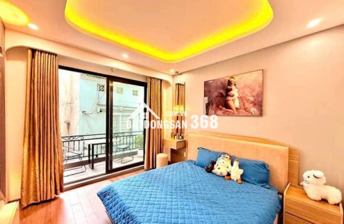 CHÍNH CHỦ CẦN BÁN NHÀ LIỀN KỀ 86M GIÁ 20.5 TỶ , VĂN KHÊ HÀ ĐÔNG Ô TÔ TRÁNH , KINH DOANH .