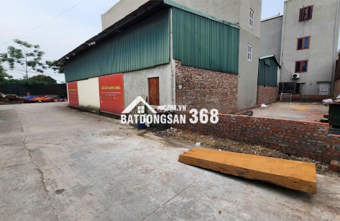 Chính chủ gửi bán đất đấu giá X4 Hà Phong, Liên Hà, Đông Anh giá chỉ 86 triệu 1 mét rẻ hơn thị trường 7 giá