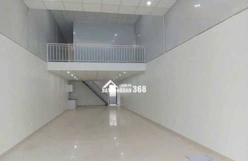 ✅Cho thuê nhà mới đường xe tải Tx25 phường Thạnh Xuân Quận 12
