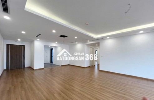 CẦN BÁN CĂN HỘ PARAGON - VIEW ĐẸP, FULL NỘI THẤT