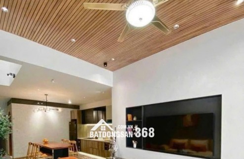 BÁN NHÀ TÂN KIÊN BÌNH CHÁNH 1 TRỆT 1 LẦU - GIÁ TỐT CHỈ 2 TỶ 7