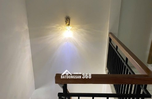 HIẾM BÁN GẤP! NHÀ 2 TẦNG KIỆT Ô TÔ, HẢI CHÂU, GẦN MẶT TIỀN, CHỈ 2,95 TỶ BỚT LỘC