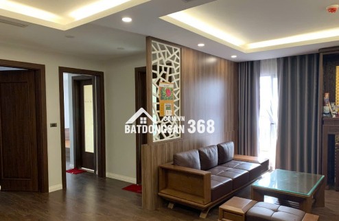 Bán Căn góc Chung Cư Cao cấp Tây Hồ, View Hồ Tây, Tiện ích 5 sao, 80m2, chỉ Nhỉnh 9 tỷ