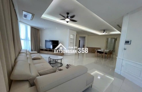 Bán gấp căn chung cư cao cấp Keangnam toà A 4N 3VS giá chỉ từ 22,2 tỷ
