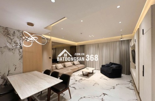 The Estella bán gấp căn góc 2PN nội thất siêu đẹp, view hồ bơi. Tin thật 100%