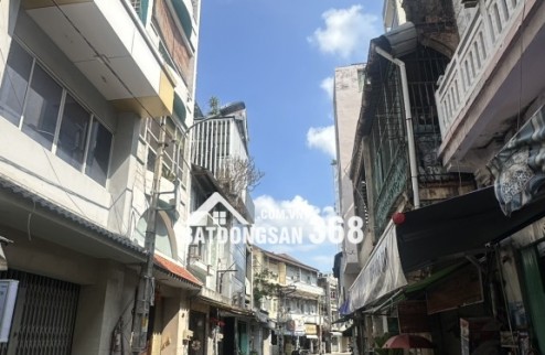 THỦ ĐỨC – NHÀ HXH ĐƯỜNG SỐ 1 – GẦN CẦU VƯỢT LINH XUÂN – CHỈ NHINH 3TỶ