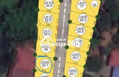 tôi chính chủ cần bán mảnh đất tại Đồng Trạng cách Đường 21, 500m tại Xã Cổ Đông, Sơn Tây, Hà Nội