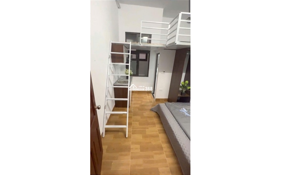 bán chung cư mini tân triều, thanh trì, 83m2, 22 phòng, giá 17 tỉ