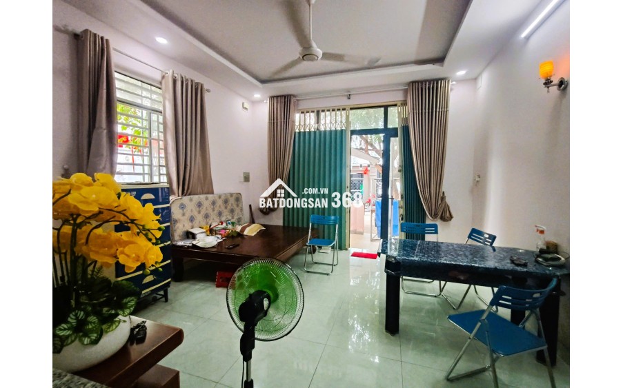 BÁN NHÀ 2 MẶT TIỀN ĐẸP - NGAY TRUNG TÂM QUẬN 2, 182M2 NỞ HẬU, Ô TÔ NGỦ SÂN,  CHỈ 14.2TỶ
