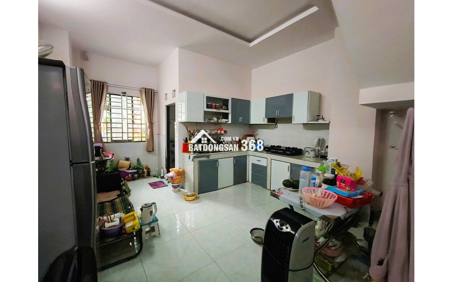 BÁN NHÀ 2 MẶT TIỀN ĐẸP - NGAY TRUNG TÂM QUẬN 2, 182M2 NỞ HẬU, Ô TÔ NGỦ SÂN,  CHỈ 14.2TỶ