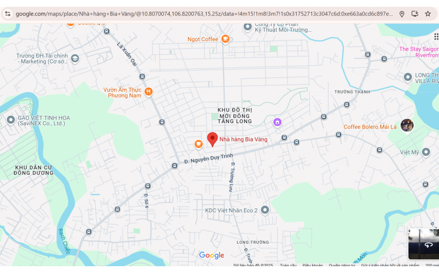 BÁN GẤP LÔ ĐẤT ĐẸP KĐT ĐÔNG TĂNG LONG, 358M2 VUÔNG VỨC, SỔ RIÊNG THỔ CƯ, GẦN CHỢ, CHỈ 13.8TỶ!