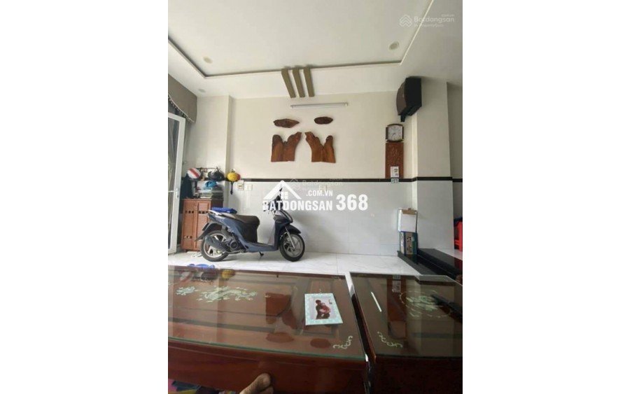 Mặt tiền nhựa view hồ triệu đô