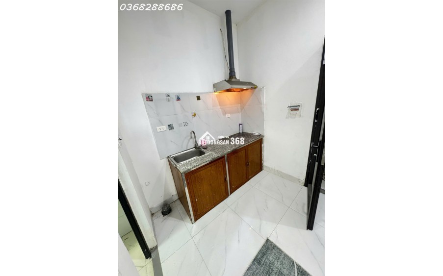 CHÍNH CHỦ CHO THUÊ CCMN SỐ 26 NGÁCH 49 NGÕ 32 ĐỖ ĐỨC DỤC