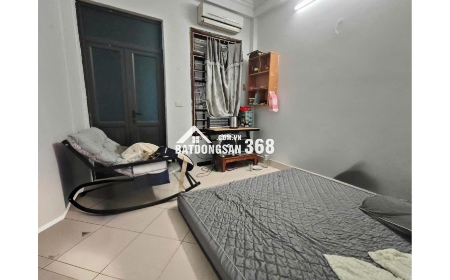 HIẾM -NHÀ LƯƠNG KHÁNH THIỆN - GẦN HỒ ĐIỀU HOÀ ĐỀN LỪ, 3 BƯỚC RA Ô TÔ TRÁNH