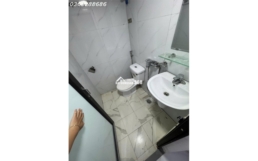 CHÍNH CHỦ CHO THUÊ CCMN SỐ 26 NGÁCH 49 NGÕ 32 ĐỖ ĐỨC DỤC