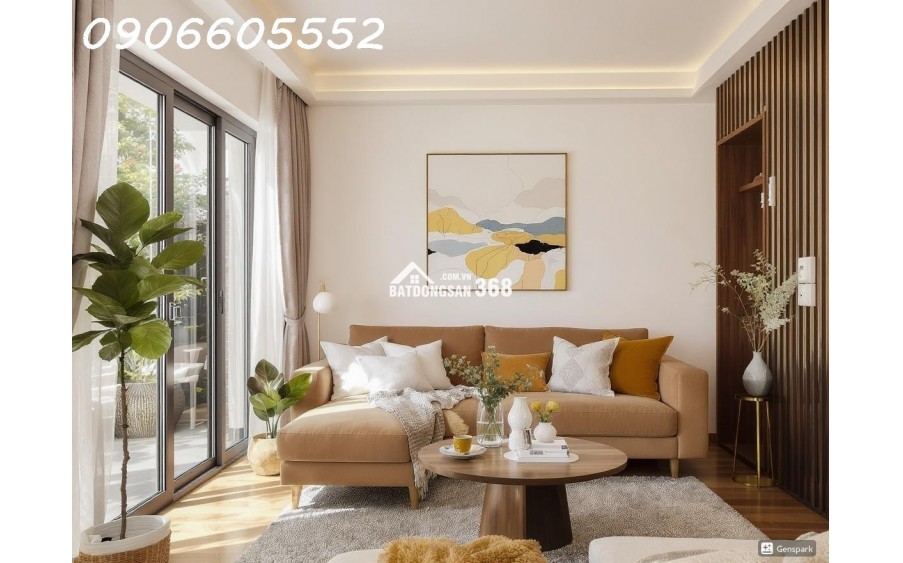NHÀ MẶT TIỀN TRUNG TÂM SƠN TRÀ – GẦN KHÁN ĐÀI PHÁO HOA