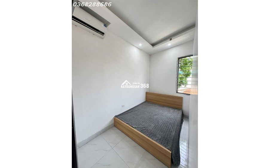 CHÍNH CHỦ CHO THUÊ CCMN SIÊU RẺ SIÊU ĐẸP 2N1K TẠI 40 BÙI XƯƠNG TRẠCH
