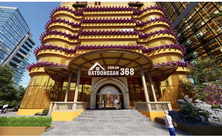 Bán căn hộ QMS 90m2 2PN, full nội thất. Hỗ trợ vay lãi suất 0% tới 85%