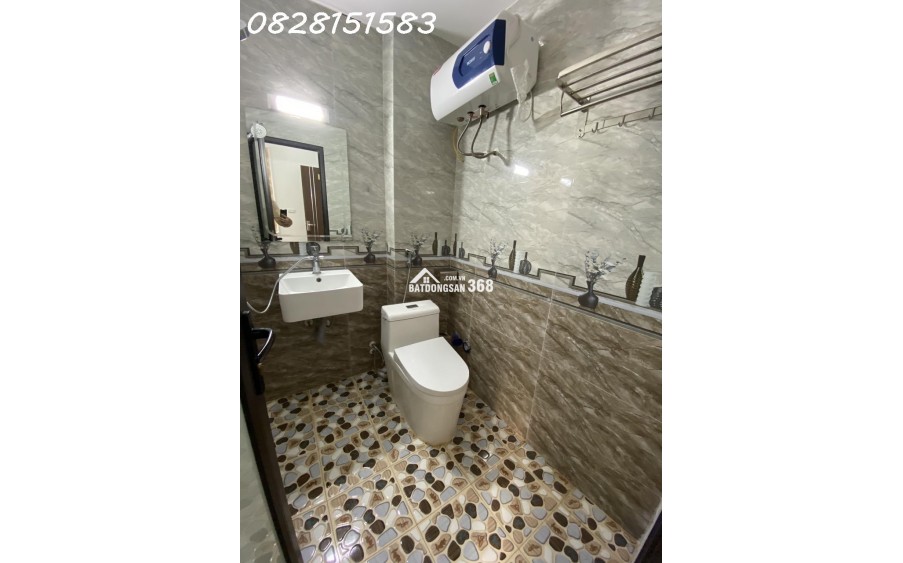 CHO THUÊ PHÒNG TRỌ – 250 KHƯƠNG TRUNG, THANH XUÂN - GIÁ 6.2 TRIỆU CÓ TL
